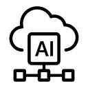 monitor icon
