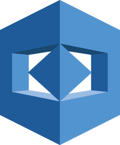 AWS Rekognition