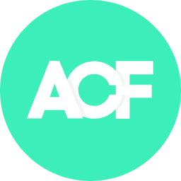 ACF