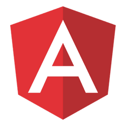 Angular