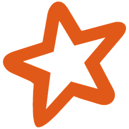 Apache Spark