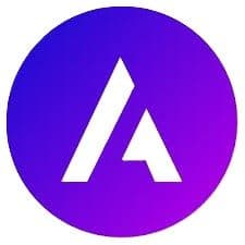 Astra Theme