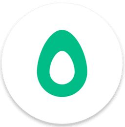 Avocode