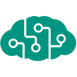 Azure Cognitive Services