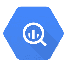BigQuery