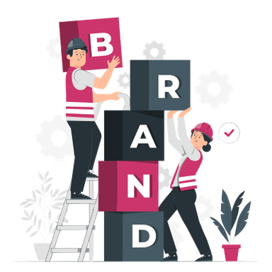 Brand Management & Online Reputation