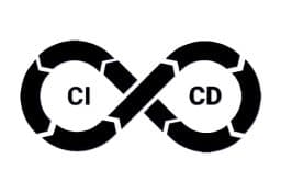 CI/CD