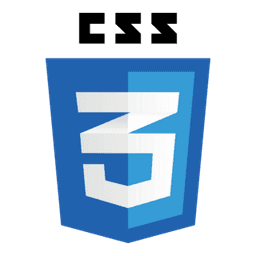 CSS