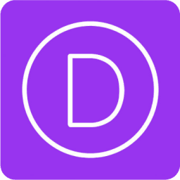 Divi Builder