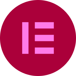 Elementor