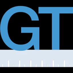 GTmetrix