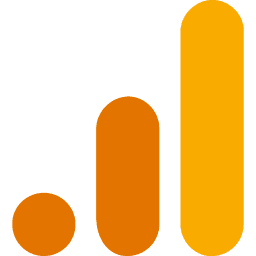 Google Analytics