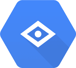 Google Cloud AI APIs