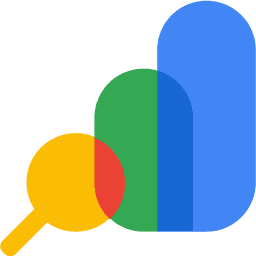 Google Search Console