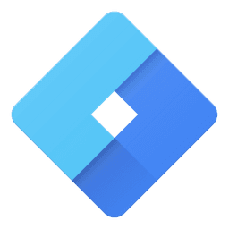 Google Tag Manager