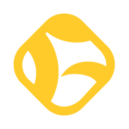Gutenberg