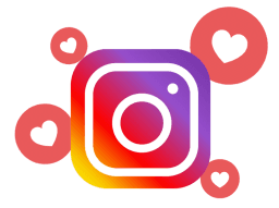 Instagram Creator Studio