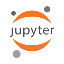Jupyter Notebooks
