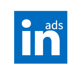 LinkedIn Ads