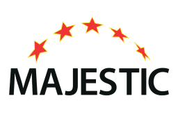 Majestic SEO
