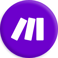 Make.com (Automation)