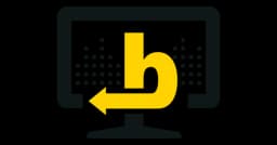 Monitor Backlinks