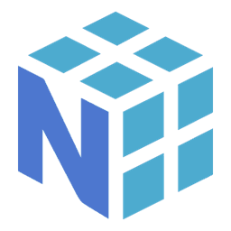 NumPy