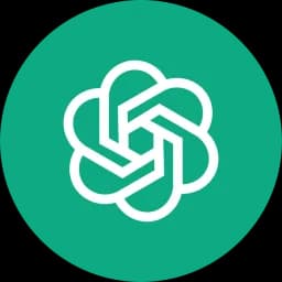 OpenAI (GPT Models)