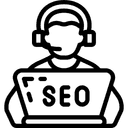 monitor icon