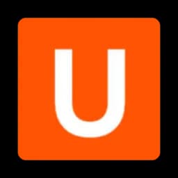Ubersuggest