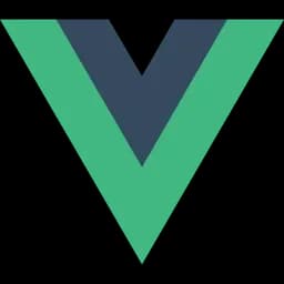 Vue