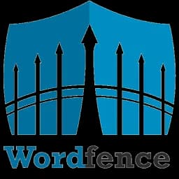 Wordfence Security