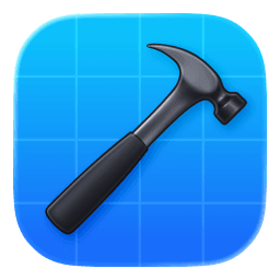 Xcode