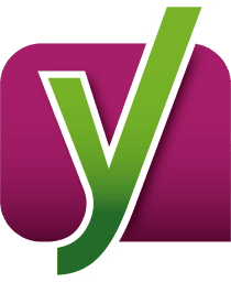 Yoast SEO