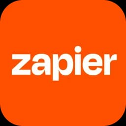 Zapier AI Automation