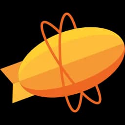 Zeplin