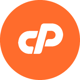 cPanel