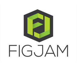 FigJam