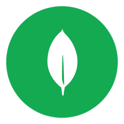 MongoDB