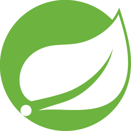Spring boot