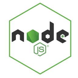 Node.js