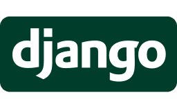 Django