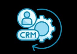 CRM Integrations