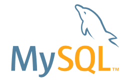 MySQL