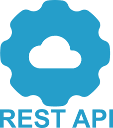 REST APIs