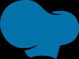 WPBakery Page Builder