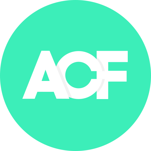ACF