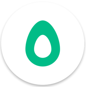 Avocode
