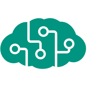 Azure Cognitive Services