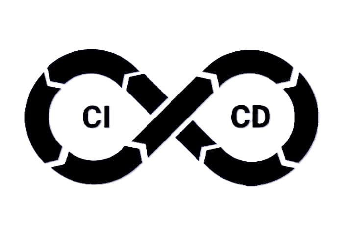 CI/CD